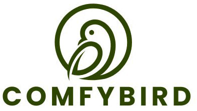 Comfybird